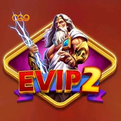 evip2