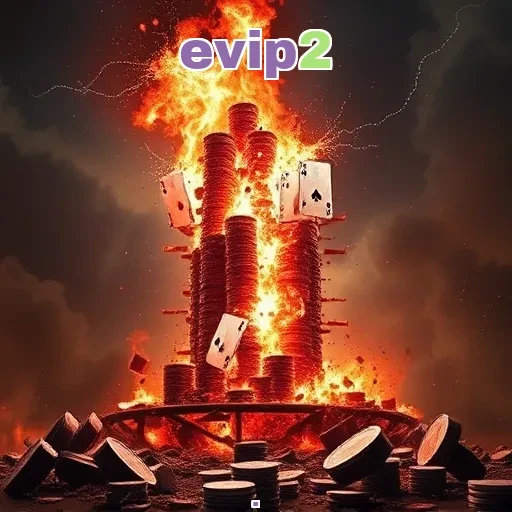 evip2: Temukan Permainan Aksi Terbaik dan Terpopuler Di Sini