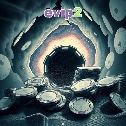 evip2: Fitur Peringkat Pemain yang Seru dan Menarik