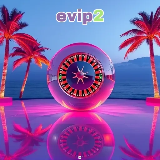 evip2 Pembaruan Game